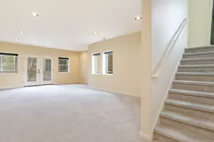 4353 M Dr, Washougal, WA 98671 - Photo 35