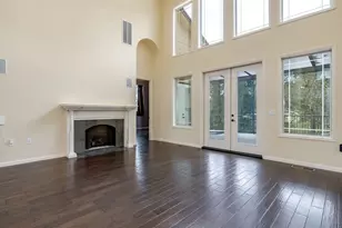 4353 M Dr, Washougal, WA 98671 - Photo 3