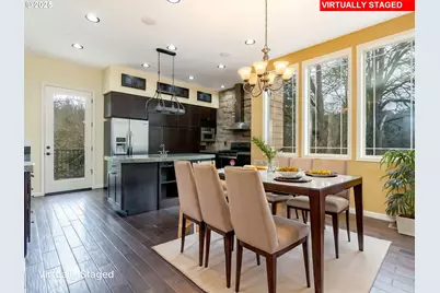 4353 M Dr, Washougal, WA 98671 - Photo 9