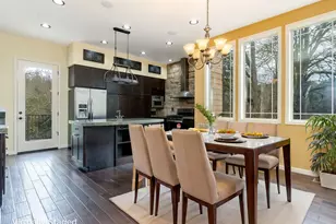 4353 M Dr, Washougal, WA 98671 - Photo 9