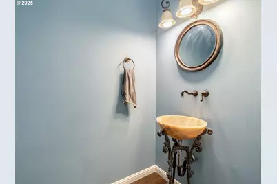 4353 M Dr, Washougal, WA 98671 - Photo 25