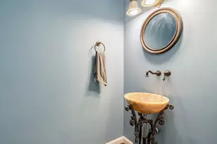 4353 M Dr, Washougal, WA 98671 - Photo 25