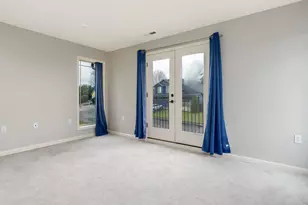 4353 M Dr, Washougal, WA 98671 - Photo 29