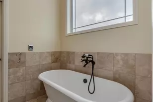 4353 M Dr, Washougal, WA 98671 - Photo 17