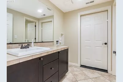 4353 M Dr, Washougal, WA 98671 - Photo 39