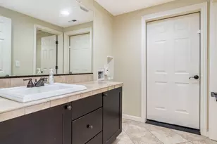 4353 M Dr, Washougal, WA 98671 - Photo 39