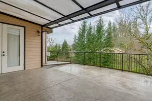 4353 M Dr, Washougal, WA 98671 - Photo 23