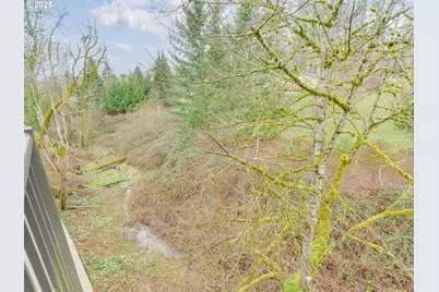 4353 M Dr, Washougal, WA 98671 - Photo 47