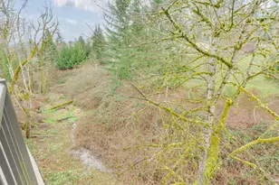 4353 M Dr, Washougal, WA 98671 - Photo 47