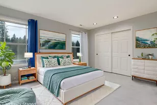 4353 M Dr, Washougal, WA 98671 - Photo 31