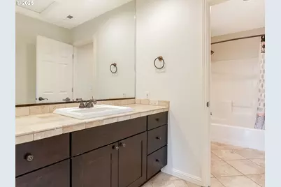 4353 M Dr, Washougal, WA 98671 - Photo 33