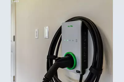 4353 M Dr, Washougal, WA 98671 - Photo 45