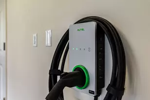 4353 M Dr, Washougal, WA 98671 - Photo 45