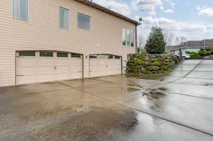 4353 M Dr, Washougal, WA 98671 - Photo 41