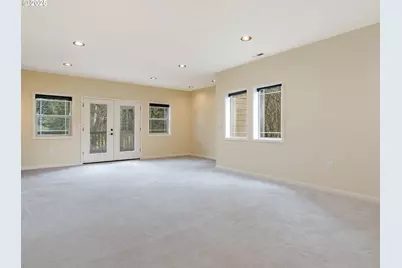 4353 M Dr, Washougal, WA 98671 - Photo 37