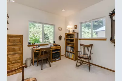 16461 NW Orchard View Rd, McMinnville, OR 97128 - Photo 19