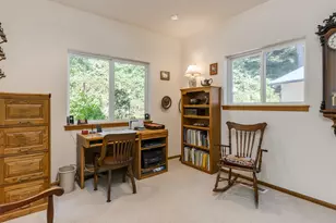 16461 NW Orchard View Rd, McMinnville, OR 97128 - Photo 19