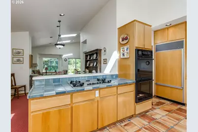 16461 NW Orchard View Rd, McMinnville, OR 97128 - Photo 11