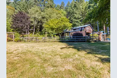 16461 NW Orchard View Rd, McMinnville, OR 97128 - Photo 41
