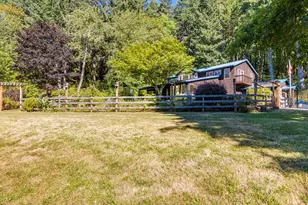 16461 NW Orchard View Rd, McMinnville, OR 97128 - Photo 41