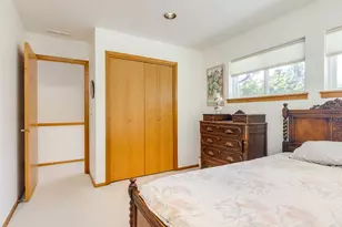 16461 NW Orchard View Rd, McMinnville, OR 97128 - Photo 21