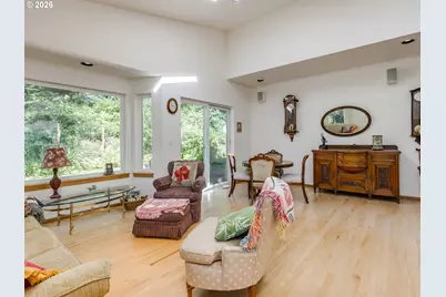 16461 NW Orchard View Rd, McMinnville, OR 97128 - Photo 7