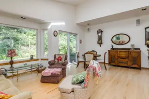 16461 NW Orchard View Rd, McMinnville, OR 97128 - Photo 7