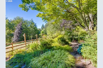 16461 NW Orchard View Rd, McMinnville, OR 97128 - Photo 43
