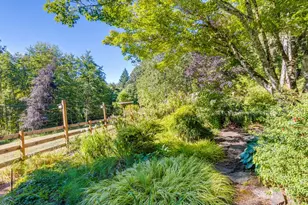 16461 NW Orchard View Rd, McMinnville, OR 97128 - Photo 43