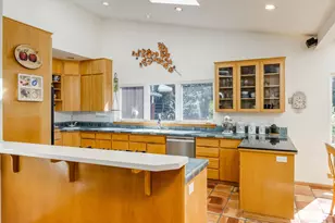 16461 NW Orchard View Rd, McMinnville, OR 97128 - Photo 9