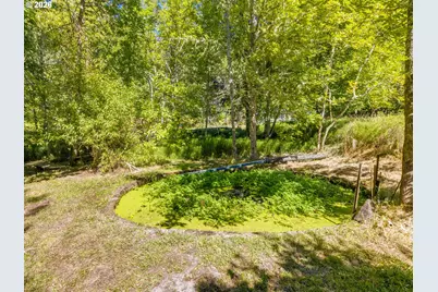 16461 NW Orchard View Rd, McMinnville, OR 97128 - Photo 33