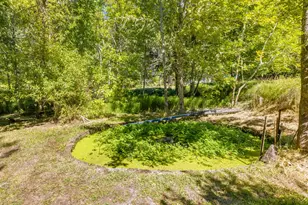 16461 NW Orchard View Rd, McMinnville, OR 97128 - Photo 33