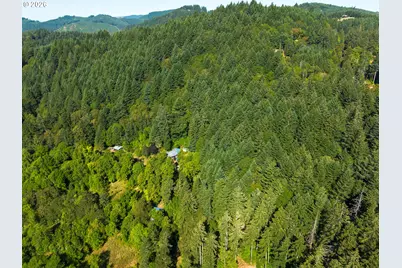 16461 NW Orchard View Rd, McMinnville, OR 97128 - Photo 37