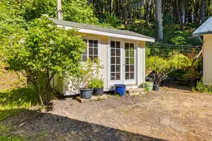 16461 NW Orchard View Rd, McMinnville, OR 97128 - Photo 47