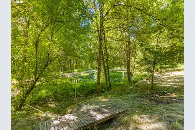 16461 NW Orchard View Rd, McMinnville, OR 97128 - Photo 35
