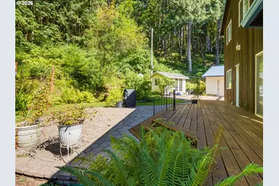 16461 NW Orchard View Rd, McMinnville, OR 97128 - Photo 45