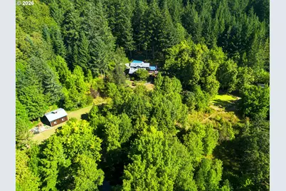 16461 NW Orchard View Rd, McMinnville, OR 97128 - Photo 39