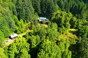 16461 NW Orchard View Rd, McMinnville, OR 97128 - Photo 39
