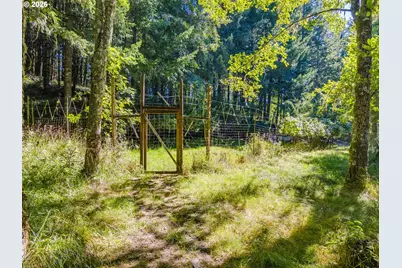 16461 NW Orchard View Rd, McMinnville, OR 97128 - Photo 31