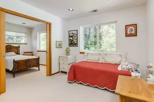 16461 NW Orchard View Rd, McMinnville, OR 97128 - Photo 23