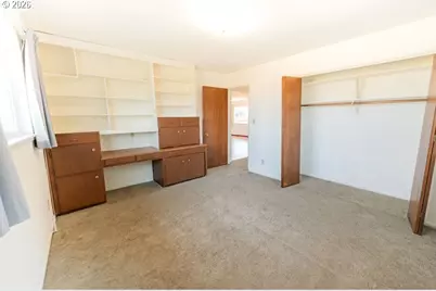 13882 S Rock Creek Ln, Haines, OR 97833 - Photo 15