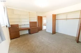 13882 S Rock Creek Ln, Haines, OR 97833 - Photo 15