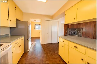 13882 S Rock Creek Ln, Haines, OR 97833 - Photo 9
