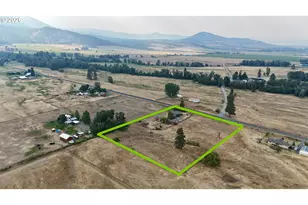 13882 S Rock Creek Ln, Haines, OR 97833 - Photo 33