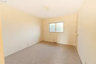 13882 S Rock Creek Ln, Haines, OR 97833 - Photo 17