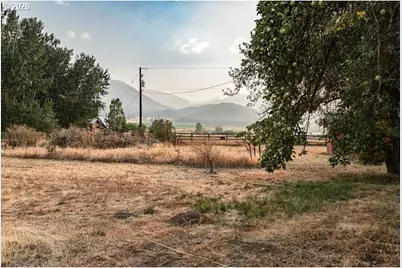13882 S Rock Creek Ln, Haines, OR 97833 - Photo 31