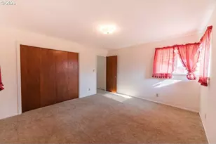 13882 S Rock Creek Ln, Haines, OR 97833 - Photo 13