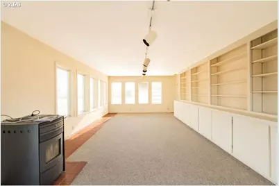 13882 S Rock Creek Ln, Haines, OR 97833 - Photo 19