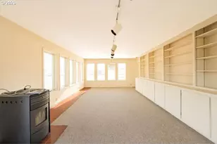 13882 S Rock Creek Ln, Haines, OR 97833 - Photo 19