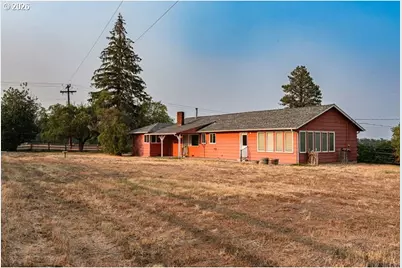 13882 S Rock Creek Ln, Haines, OR 97833 - Photo 27